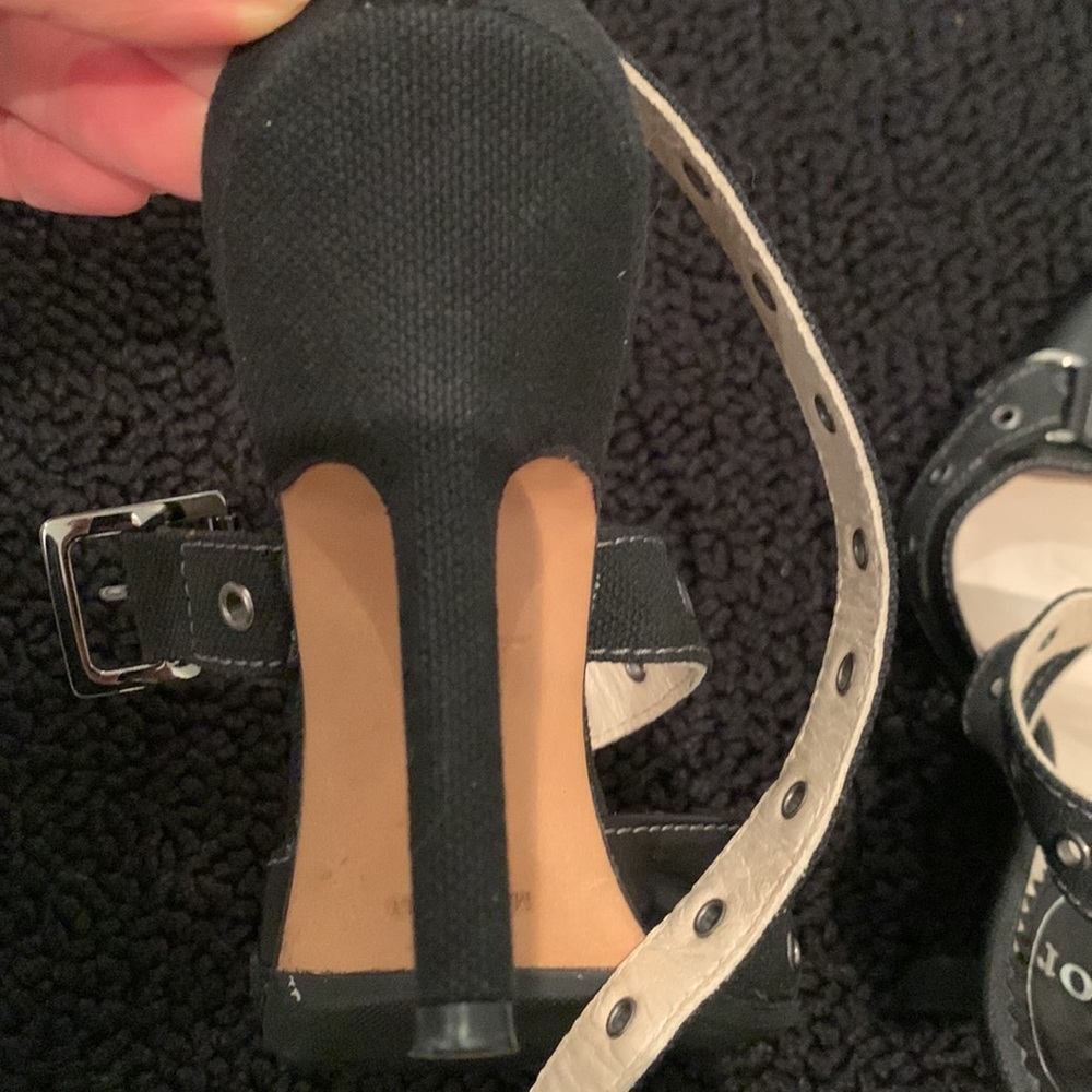 Dior heels - Picture 11 of 12